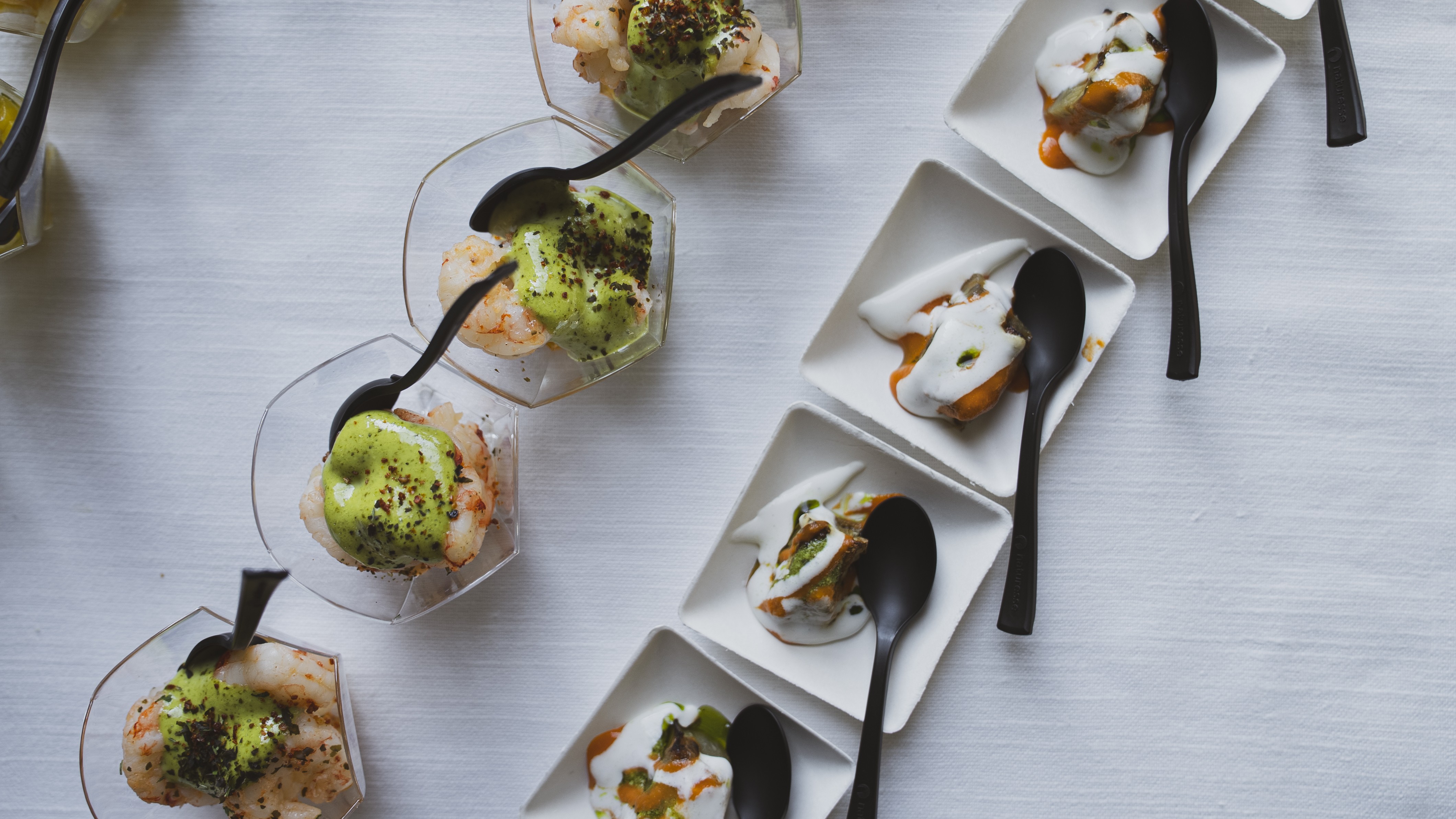 Valentino Ravenna – Catering e banqueting