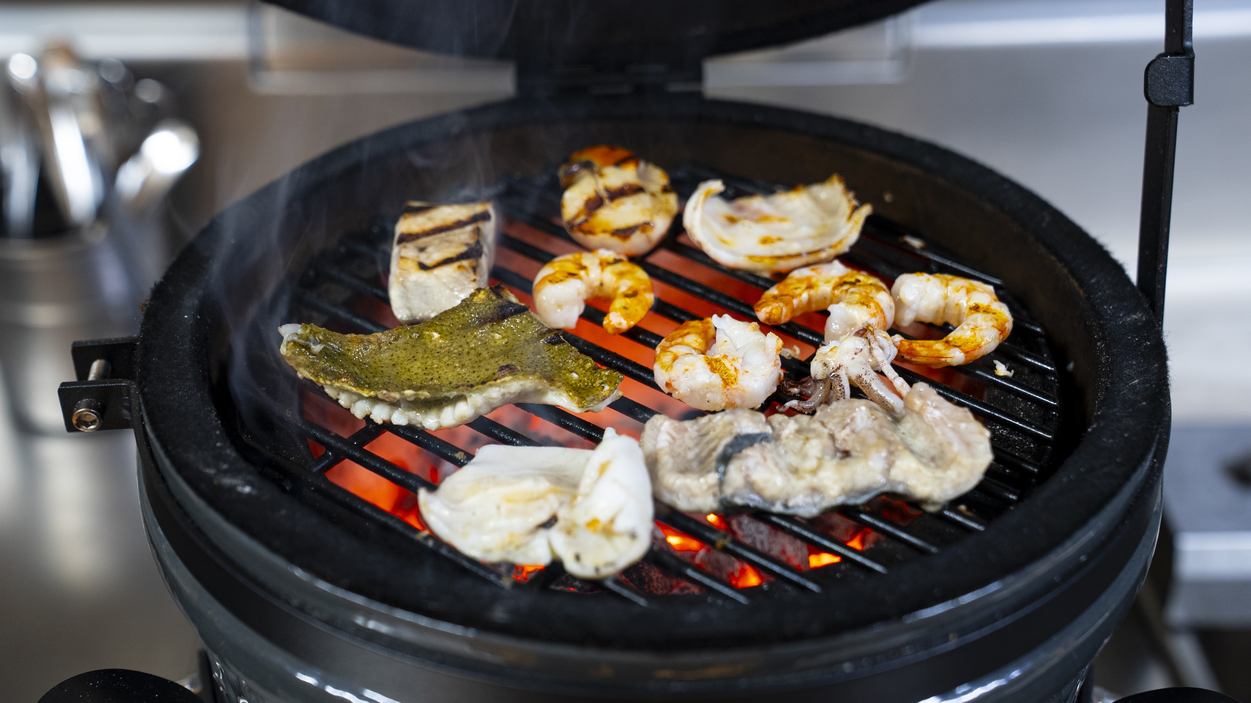 Valentino Ravenna – Foto piatto 4