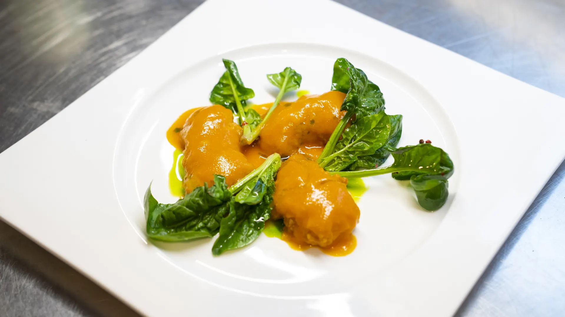 Valentino Ravenna – Dish photo 10