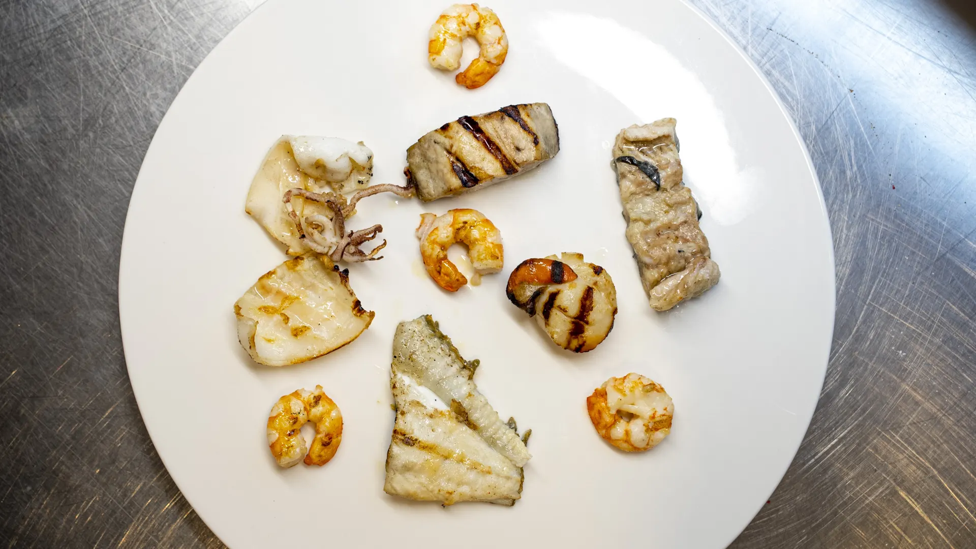 Valentino Ravenna – Dish photo 12