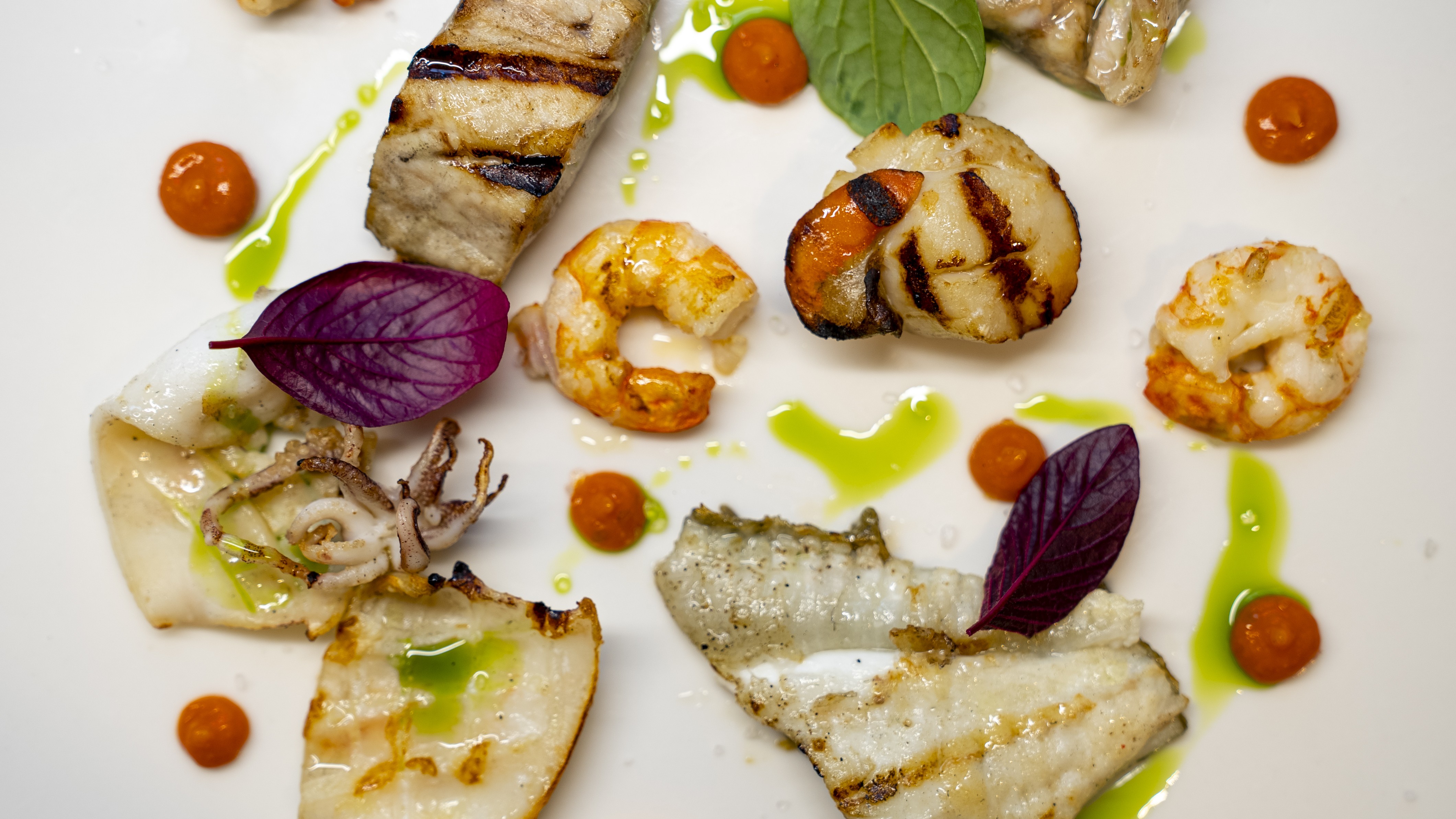 Valentino Ravenna – Foto piatto 7