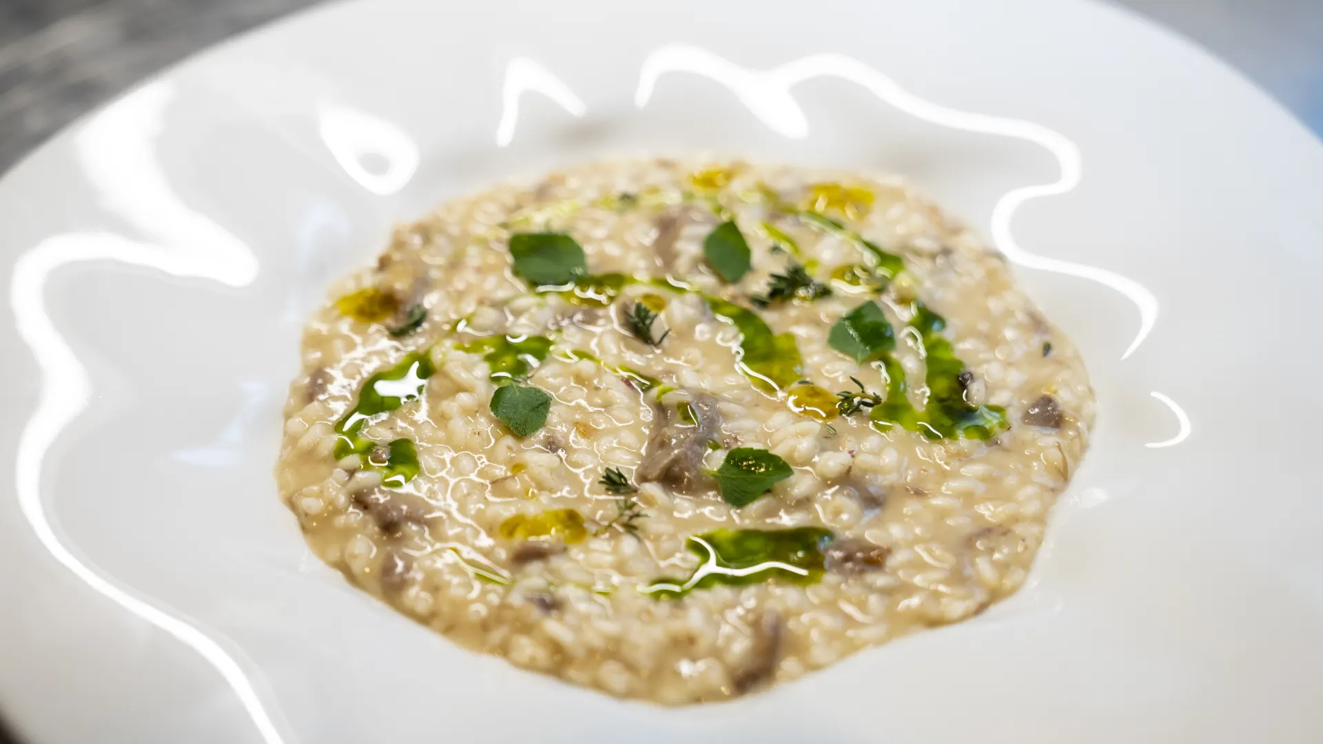 Valentino Ravenna – Dish photo 16