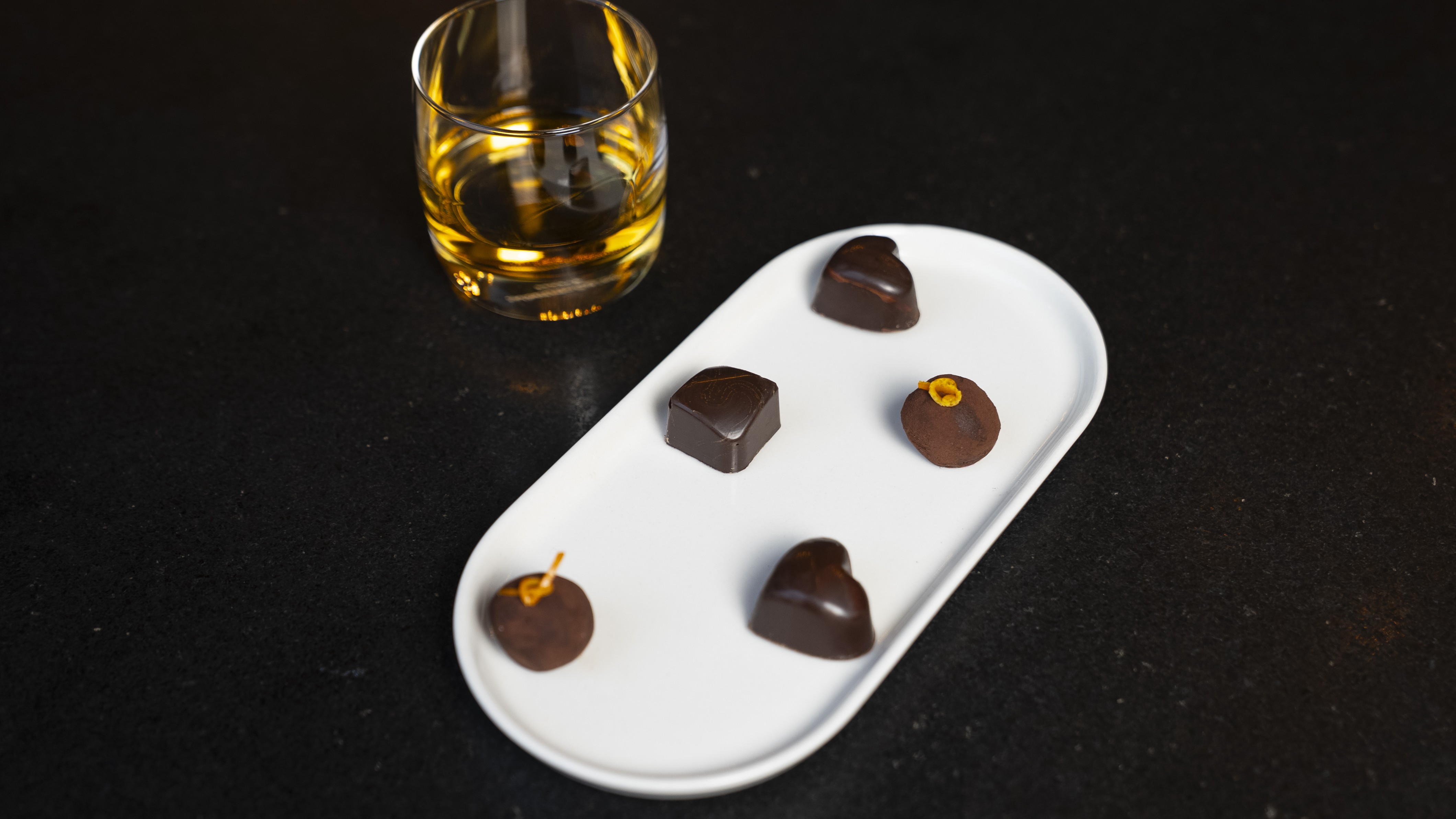 Valentino Ravenna – Foto piatto 11