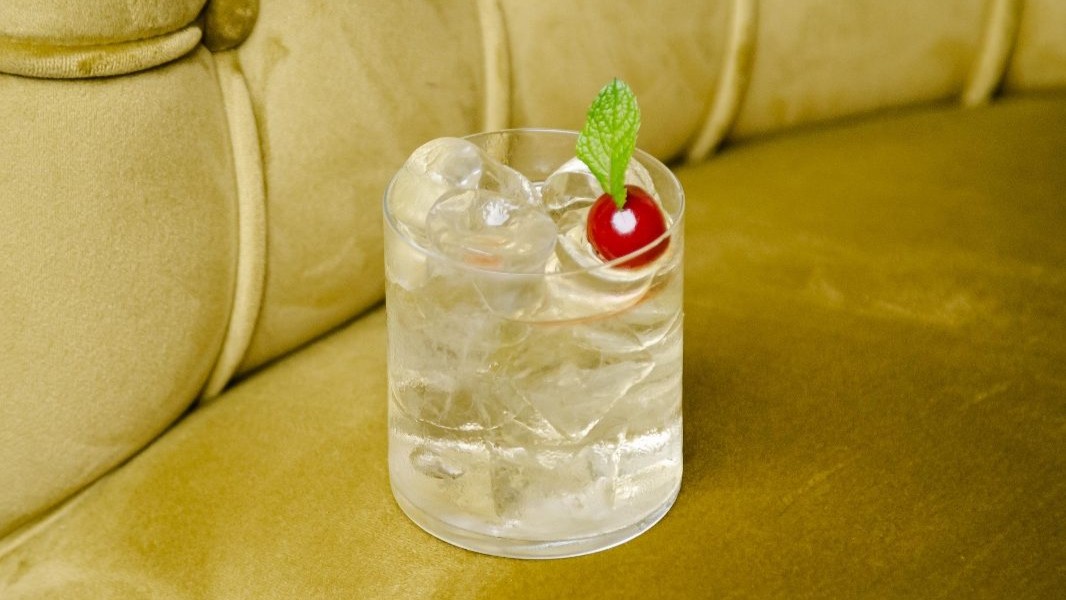 Valentino Ravenna – Foto drink