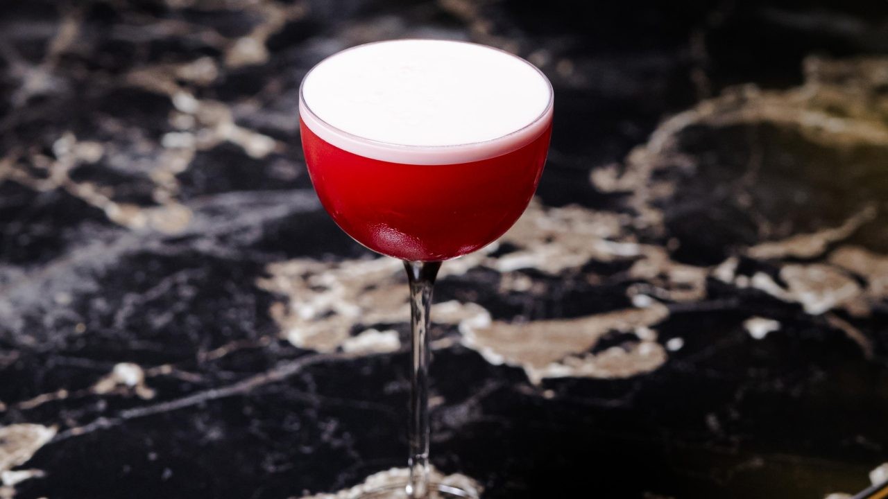 Valentino Ravenna – Foto drink