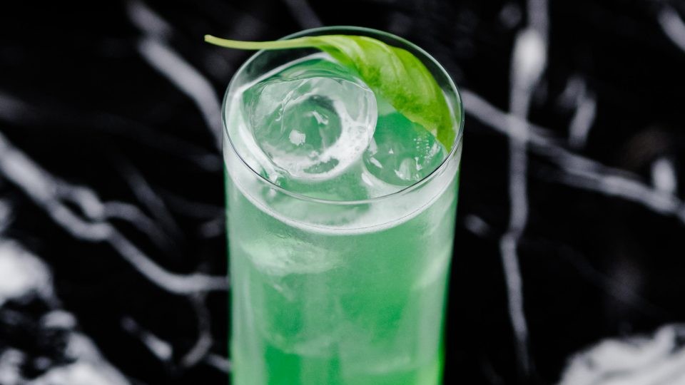 Valentino Ravenna – Foto drink