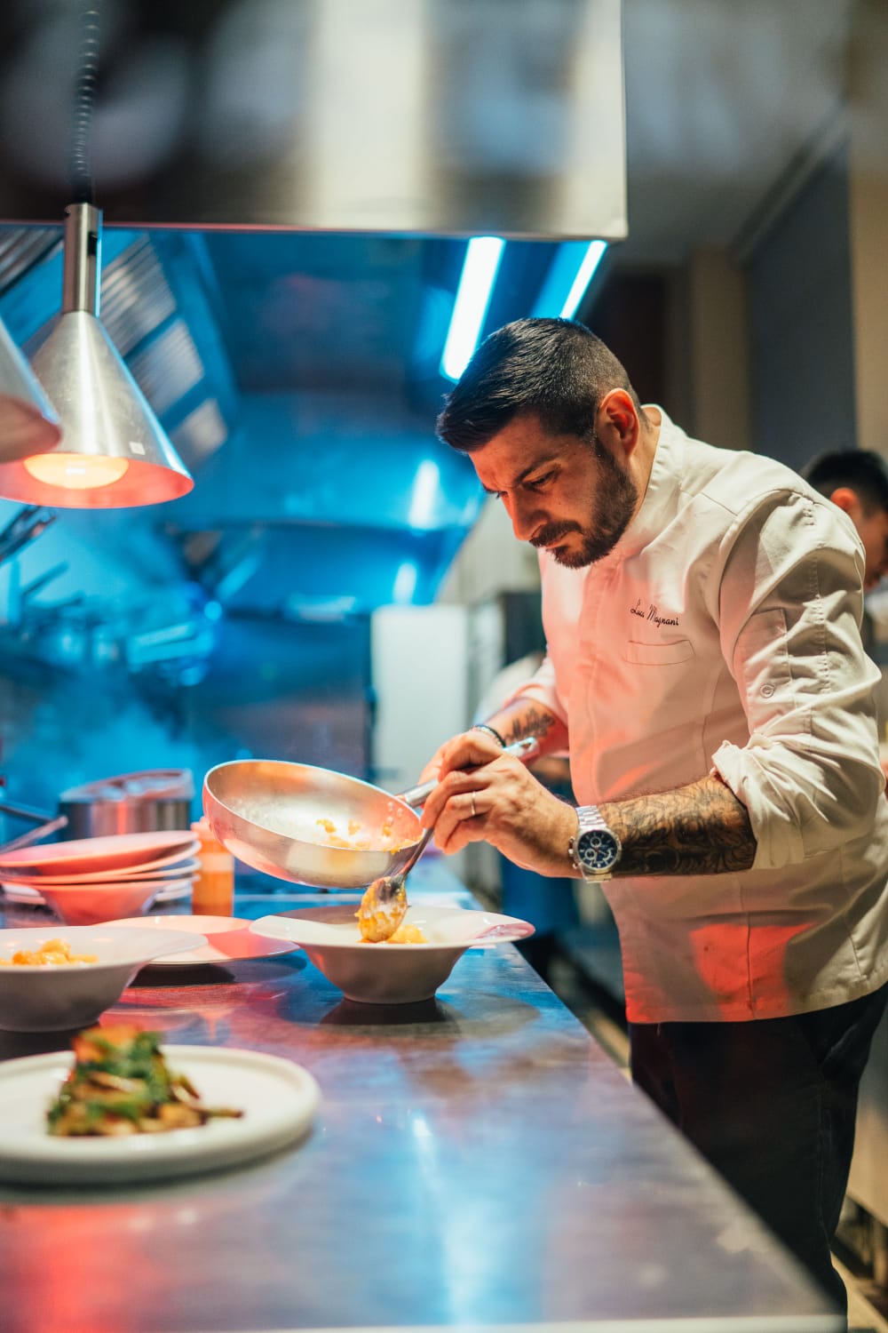 Immagine placeholder – Filosofia