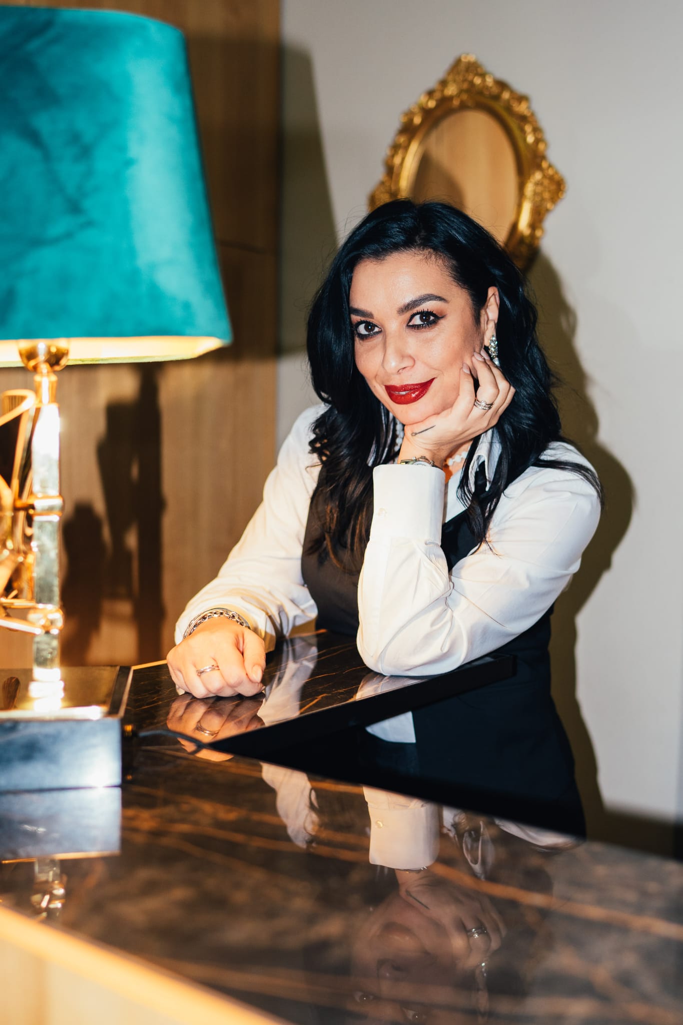 Immagine placeholder – Filosofia