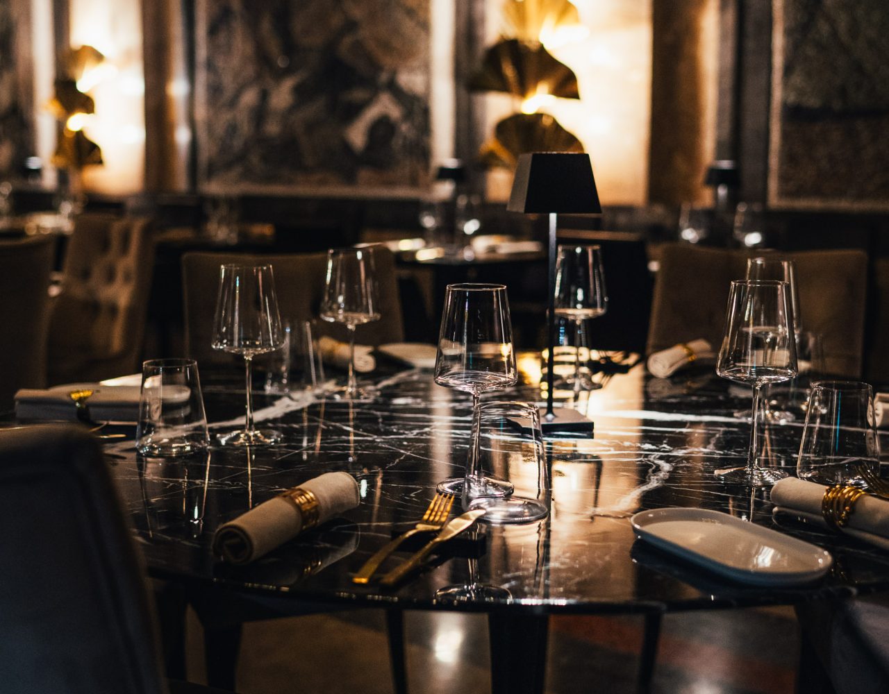 Valentino Ravenna – Location (foto 2)