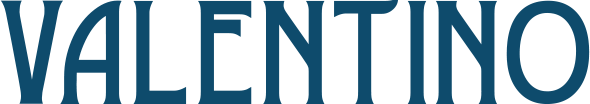 LOGO_VALENTINO_BLU